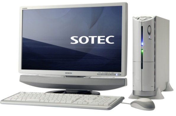 Sotec_S504_Series_1